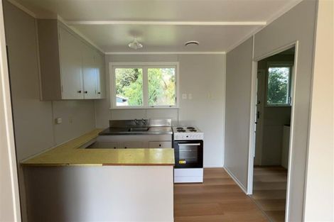 Photo of property in 120 Queens Avenue, Frankton, Hamilton, 3204