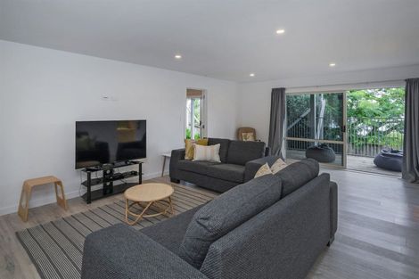 Photo of property in 199 Buffalo Beach Sh25 Road, Whitianga, 3592