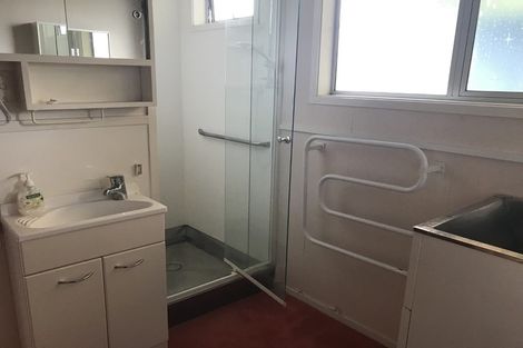 Photo of property in 1/129 Taupo View Road, Taupo, 3330