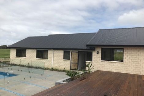 Photo of property in 17 Aileron Rise, Dairy Flat, Albany, 0794