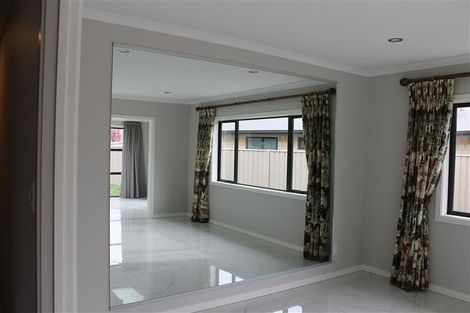 Photo of property in 2 Beamish Street, Frimley, Hastings, 4120