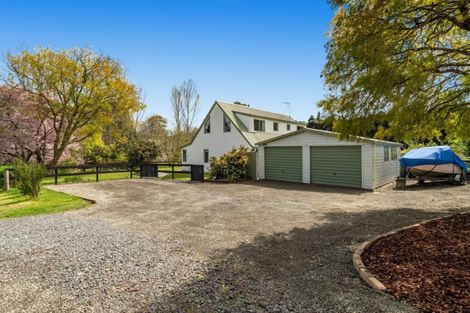 Photo of property in 121b Plummers Point Road, Whakamarama, Tauranga, 3172