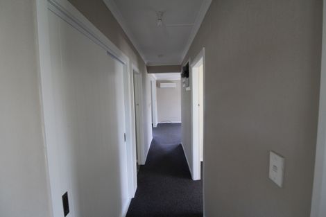 Photo of property in 192 Flora Road, Lumsden, 9730