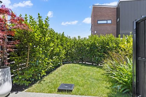 Photo of property in 37 David Carnegie Road, Hobsonville, Auckland, 0616