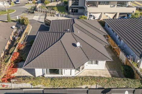 Photo of property in 10 Windover Rise, Bethlehem, Tauranga, 3110