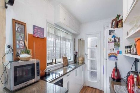 Photo of property in 22a Claude Avenue, Papatoetoe, Auckland, 2025