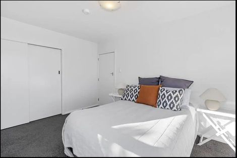 Photo of property in 6 Saffron Street, Bryndwr, Christchurch, 8053
