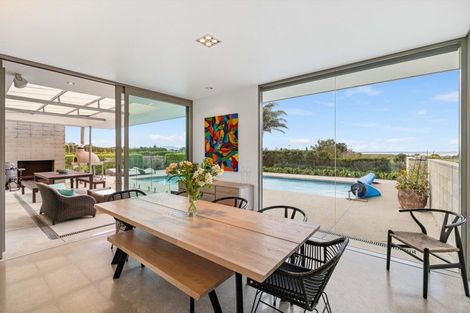 Photo of property in 261c Walker Road East, Aongatete, 3178