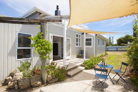Photo of property in 39 Dalrymple Road, Mangapapa, Gisborne, 4010