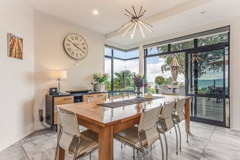 Photo of property in 51 Korepo Road, Ruby Bay, Upper Moutere, 7173