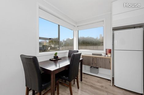 Photo of property in 45 Rutherford Street, Chedworth, Hamilton, 3210