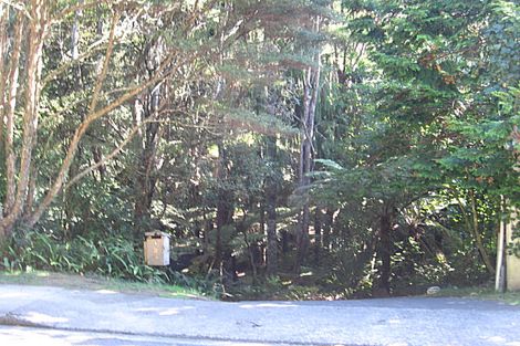 Photo of property in 125 Konini Road, Titirangi, Auckland, 0604