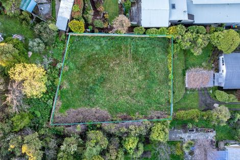 Photo of property in 33a Purau Avenue, Diamond Harbour, 8972