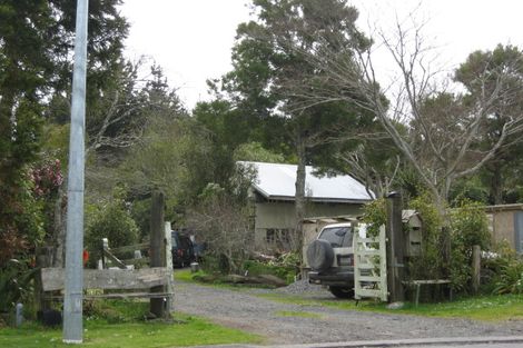 Photo of property in 20 Kauri Street, Inglewood, 4330