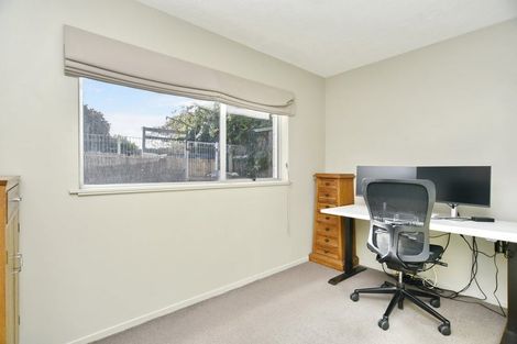 Photo of property in 28 Yellowstone Crescent, Burwood, Christchurch, 8083