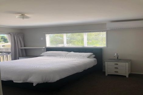 Photo of property in 44 Balmerino Crescent, Pukete, Hamilton, 3200