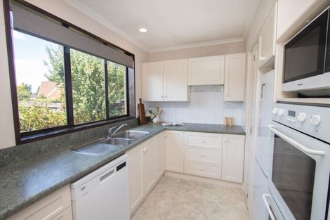 Photo of property in 19 Buchanan Place, Allenton, Ashburton, 7700