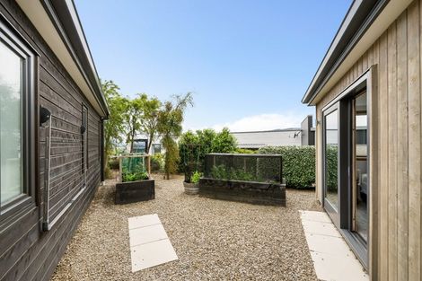 Photo of property in 112 Hall Road, Bannockburn, Cromwell, 9384