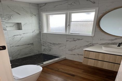 Photo of property in 4/8 Shirley Road, Grey Lynn, Auckland, 1021