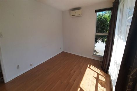 Photo of property in 3/126 Aldwins Road, Phillipstown, Christchurch, 8062