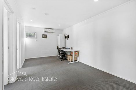Photo of property in 14a Lesa Annis Place, Henderson, Auckland, 0612