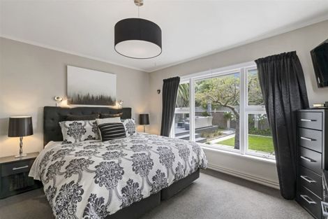 Photo of property in 86a Tilford Street, Woolston, Christchurch, 8062