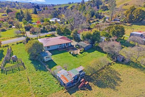 Photo of property in 139 Blackbird Valley Road, Upper Moutere, 7175