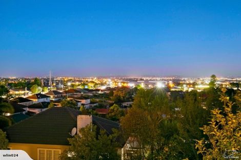 Photo of property in 6 Ruawai Road, Mount Wellington, Auckland, 1060