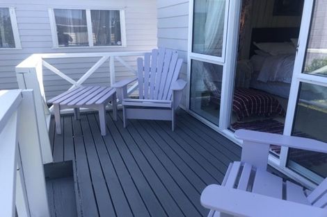 Photo of property in 13 Matthews Road, Wainuiomata, Lower Hutt, 5014