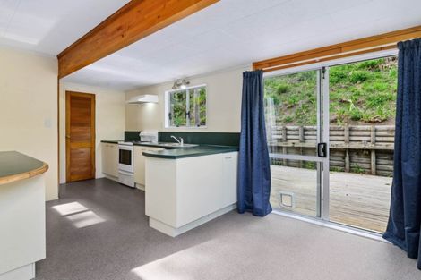 Photo of property in 21 Tihi Road, Springfield, Rotorua, 3015