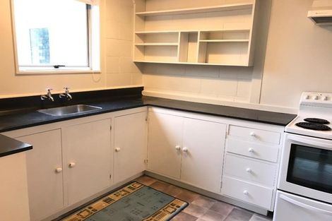 Photo of property in 2/12 Berry Street, St Albans, Christchurch, 8014