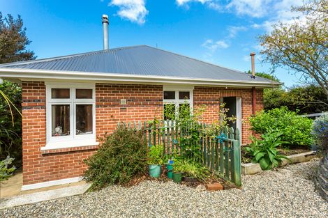 Photo of property in 37 Pennant Street, Wakari, Dunedin, 9010