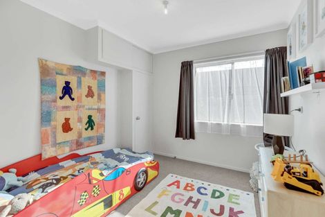 Photo of property in 147 North Street, Feilding, 4702