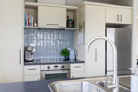 Photo of property in 10b Whitaker Street, Otumoetai, Tauranga, 3110