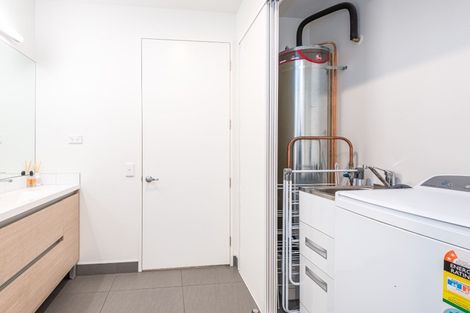 Photo of property in 108/231 Madras Street, Christchurch Central, Christchurch, 8011