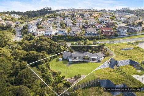 Photo of property in 71 Gills Road, Albany Heights, Auckland, 0632