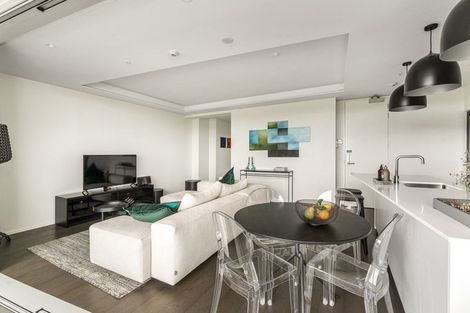 Photo of property in 701/85 Nuffield Street, Newmarket, Auckland, 1023