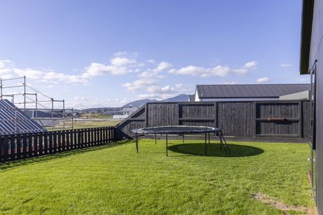 Photo of property in 34 Kopakopa Crescent, Wharewaka, 3330