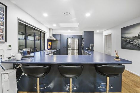 Photo of property in 11 Elmwood Avenue, Witherlea, Blenheim, 7201