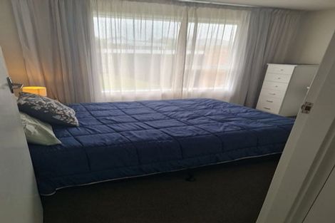 Photo of property in 86 Hills Road, Edgeware, Christchurch, 8013