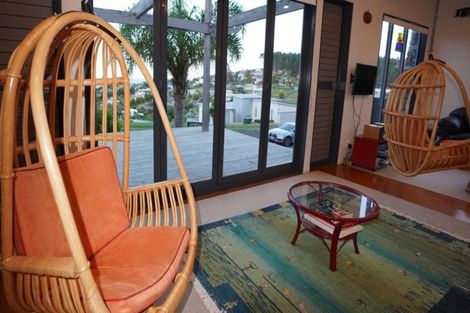 Photo of property in 23 Seacrest Boulevard, Langs Beach, Waipu, 0582