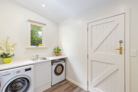 Photo of property in 80 Fisher Avenue, Beckenham, Christchurch, 8023