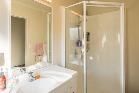 Photo of property in 131 Weggery Drive, Waikanae Beach, Waikanae, 5036