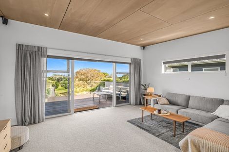 Photo of property in 5a Toi Street, Tawhero, Wanganui, 4501