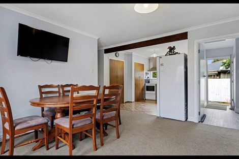 Photo of property in 49c Halswell Road, Hillmorton, Christchurch, 8025