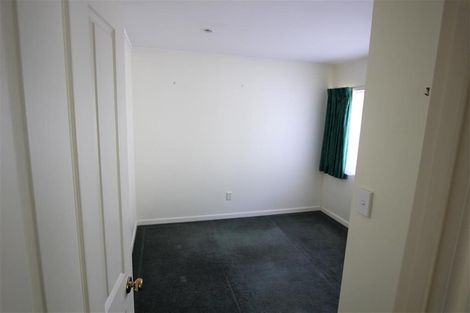 Photo of property in 1/12 Beatrice Avenue, Hillcrest, Auckland, 0627