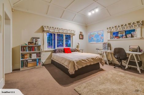 Photo of property in 54 Mountain Road, Epsom, Auckland, 1023