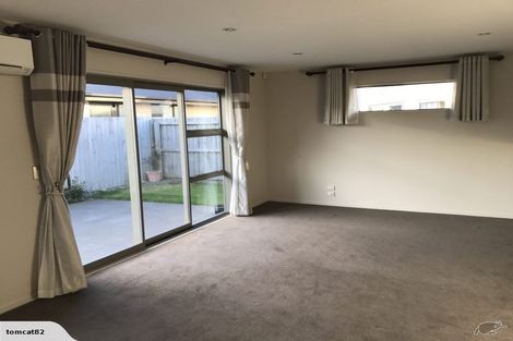 Photo of property in 16 Somerville Crescent, Aidanfield, Christchurch, 8025