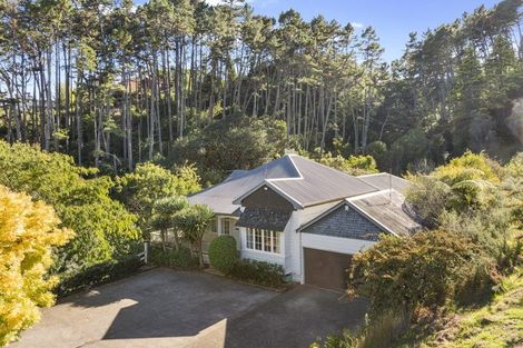 Photo of property in 91 Browns Lane, Flat Bush, Auckland, 2016