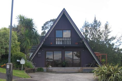 Photo of property in 78 Botanical Road, Tauranga South, Tauranga, 3112